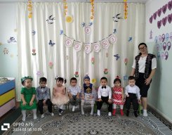 whatsapp image 2026-05-13 at 18.59.18 4